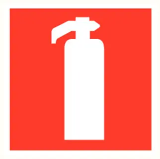 Premium Brandpreventie