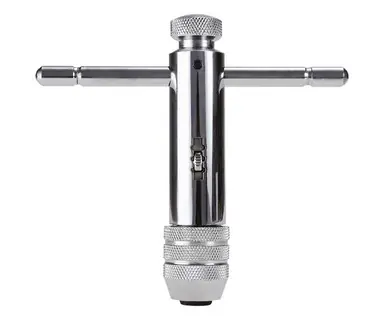 Taphouders Merkproduct