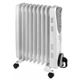 Radiator mobiel Voordeelprijs