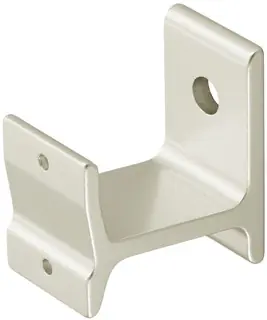 Voordeelprijs Afstandhouder, aluminium