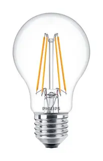 Lage Kosten LED lamp