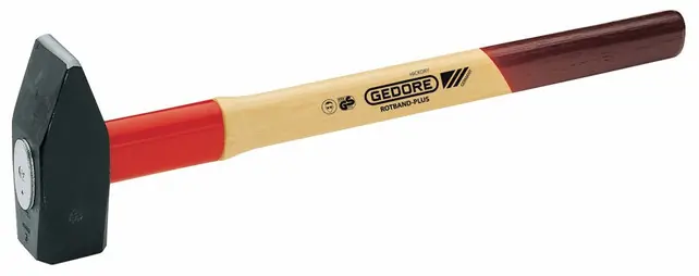 Actieprijs Voorhamer hickory steel