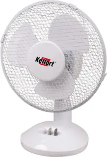 Tafelventilator Bestseller