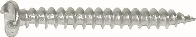 Anti-inbraak/-diefstalschroeven Korting