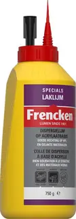 Laklijm Voordeelprijs