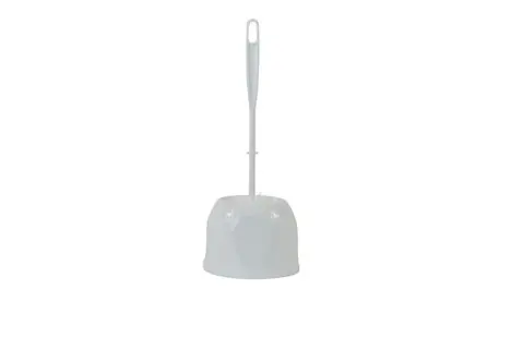 Korting Toiletborstel met borstelhouder