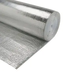 Actieprijs Folie warmte-isolerend