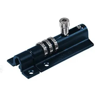 Merkproduct Grendels