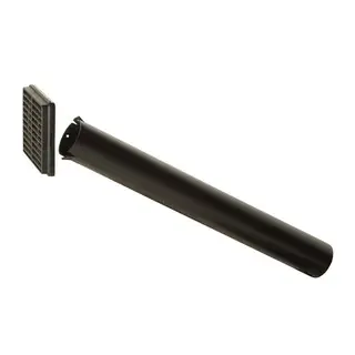 Renovatiekoker Uitverkoop