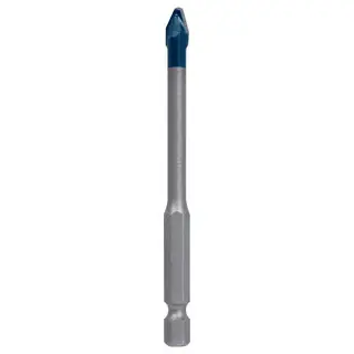 Rechtstreeks Van De Fabrikant Glasboor