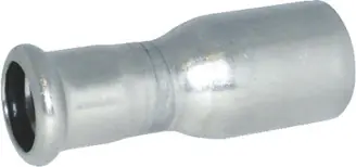 Verlopen Merkproduct
