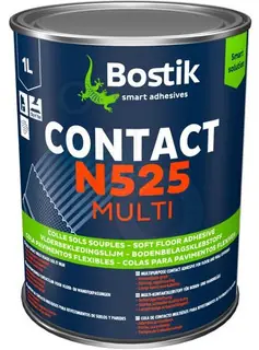 Speciale Aanbieding Contactlijm vloeibaar