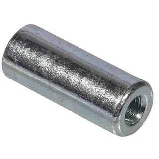 Beperkt Aanbod Inserts