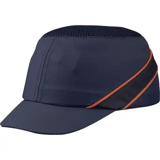 Flitsaanbieding Stootcap
