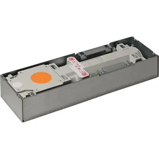 Vloerveer Veilige Betaling