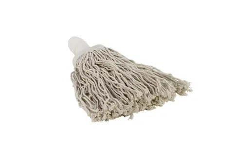 Veilige Betaling Dweilmop