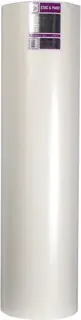 Dagaanbieding Stucloper, polyester