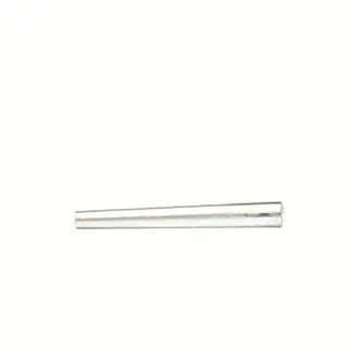 Stiftpen Premium