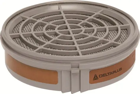 Filter klasse A2 Weekendaanbieding