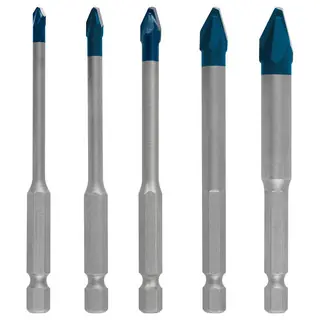 Borenset combi Speciale Aanbieding