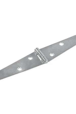 Actieprijs Starx Staartheng vlak verzinkt 100 mm