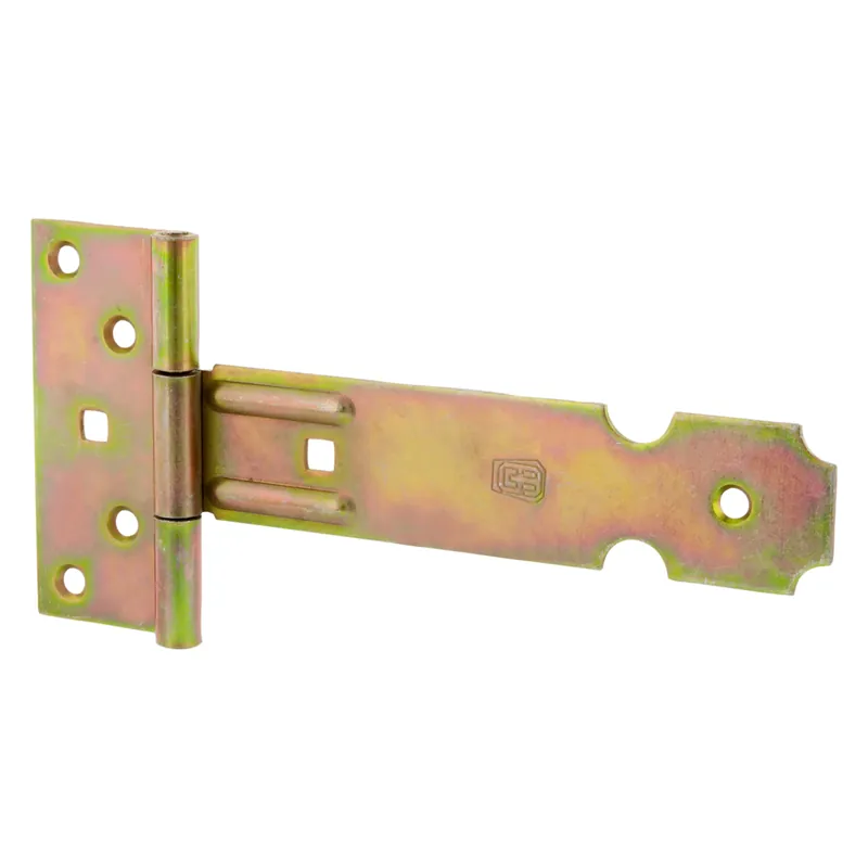 Gereduceerde Prijs Starx Kruisheng verzinkt 150 x 2 mm