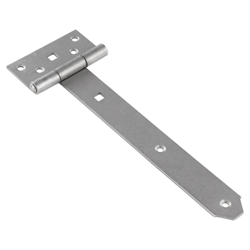 Starx Kruisheng RVS 250 x 2 mm Lage Prijs