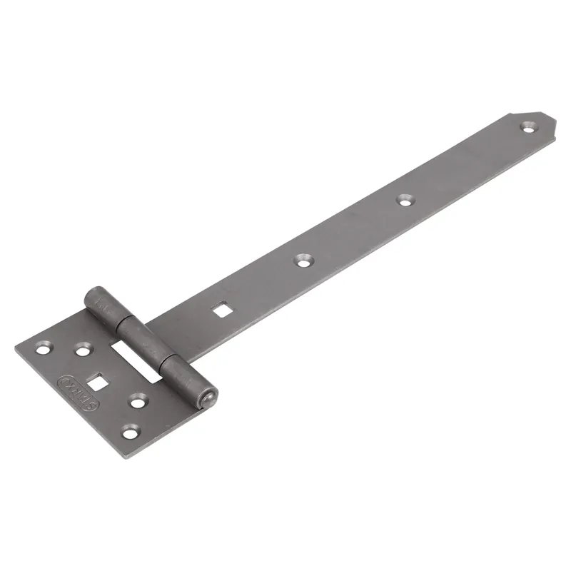 Starx Kruisheng RVS 300 x 2 mm Shop Nu
