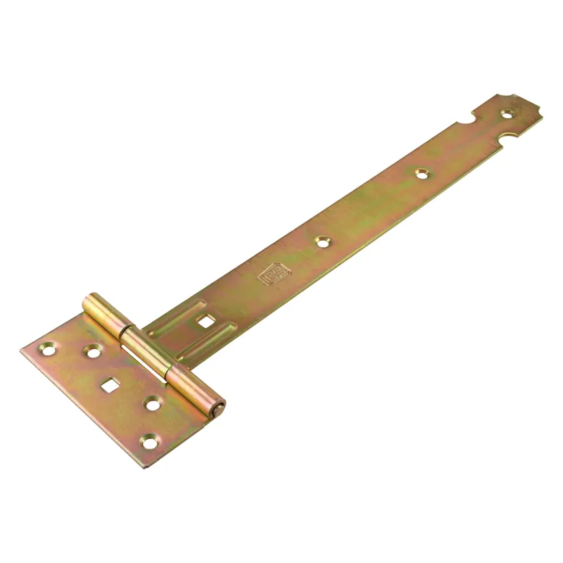 Koop Online Starx Kruisheng zwaar verzinkt zwaar model 500 x 4 mm