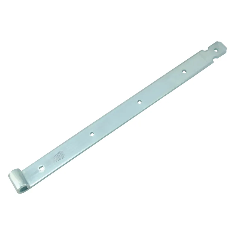 Must-Have Starx Duimheng zwaar tbv duim 16 mm verzinkt 70 cm