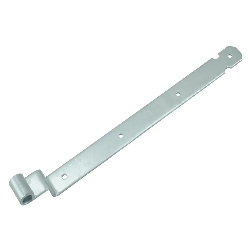 Bestel Nu Starx Duimheng met bocht tbv duim 16 mm verzinkt 65 cm