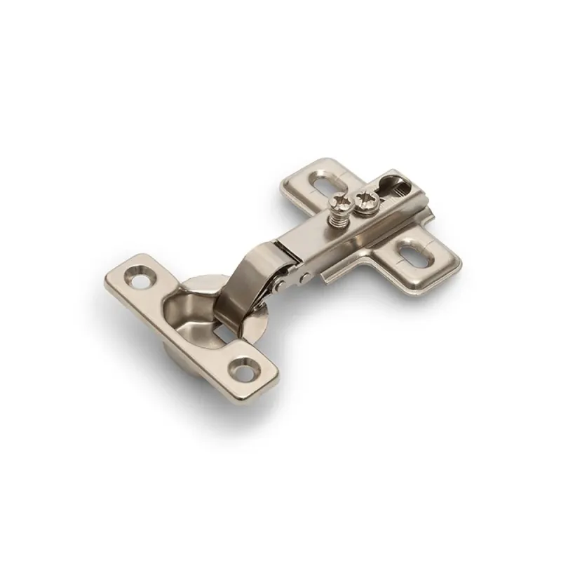 Potscharnier Dulimex Opdek 95° Ø 26 mm Bestel Nu