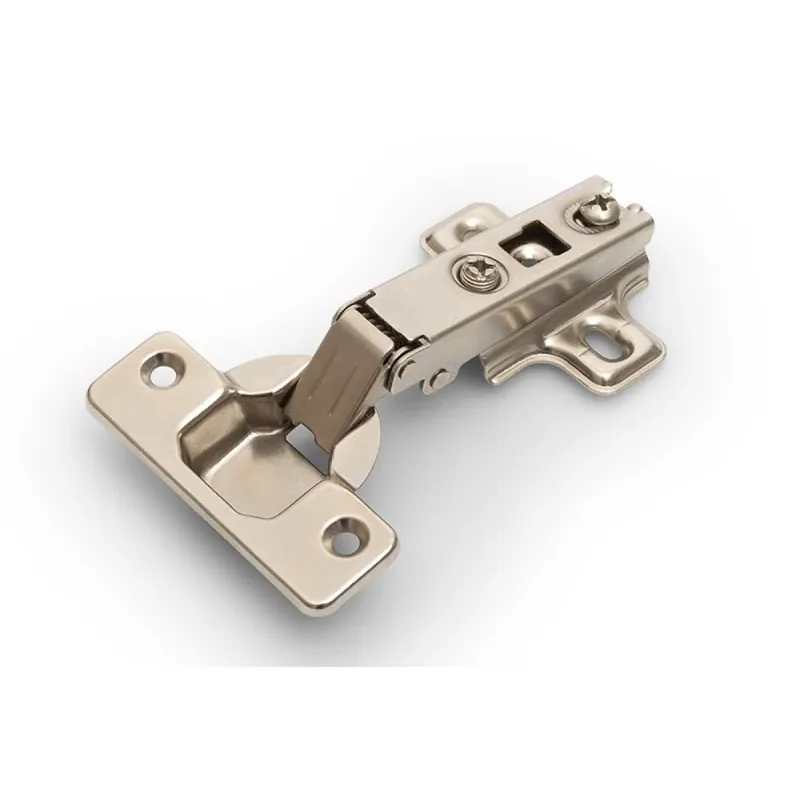 Premium Potscharnier Dulimex Opdek 95° Ø 35 mm