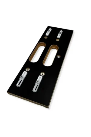 Aanbieding Riens Freesmal Argenta Neo M-6