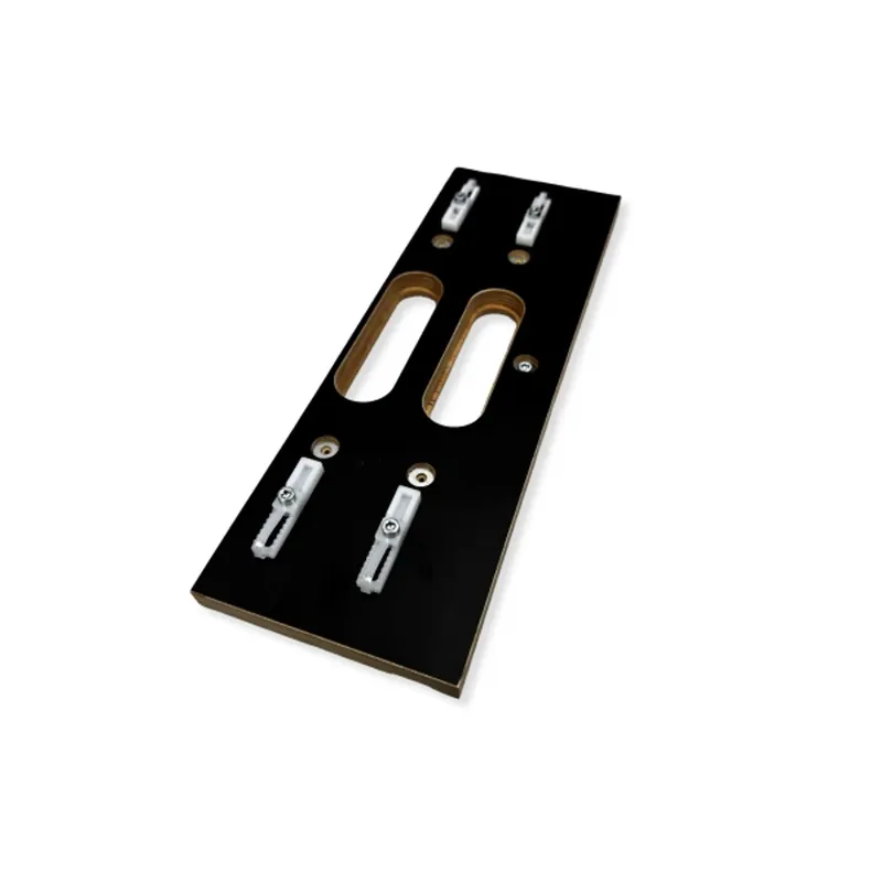 Aanbieding Riens Freesmal Argenta Neo M-6