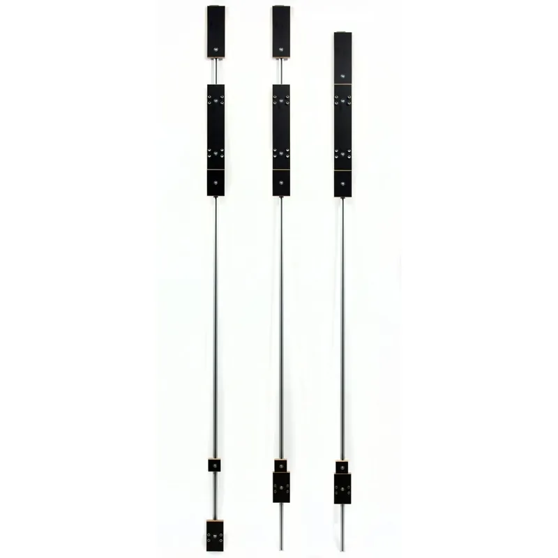 Bestseller Riens Freesmal Paumelles 75 x D14