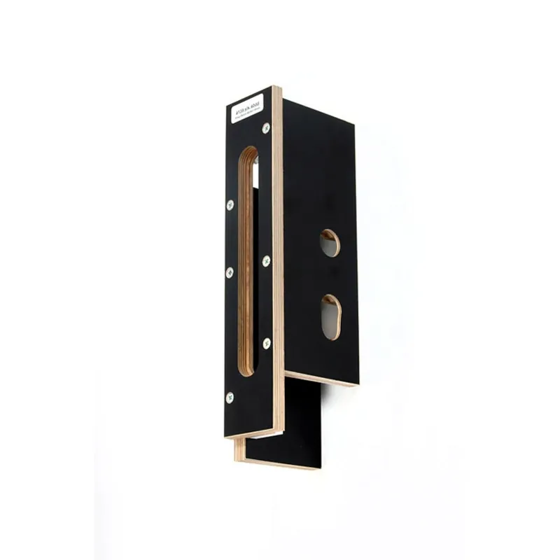 Speciale Aanbieding Riens Freesmal Nemef 4139