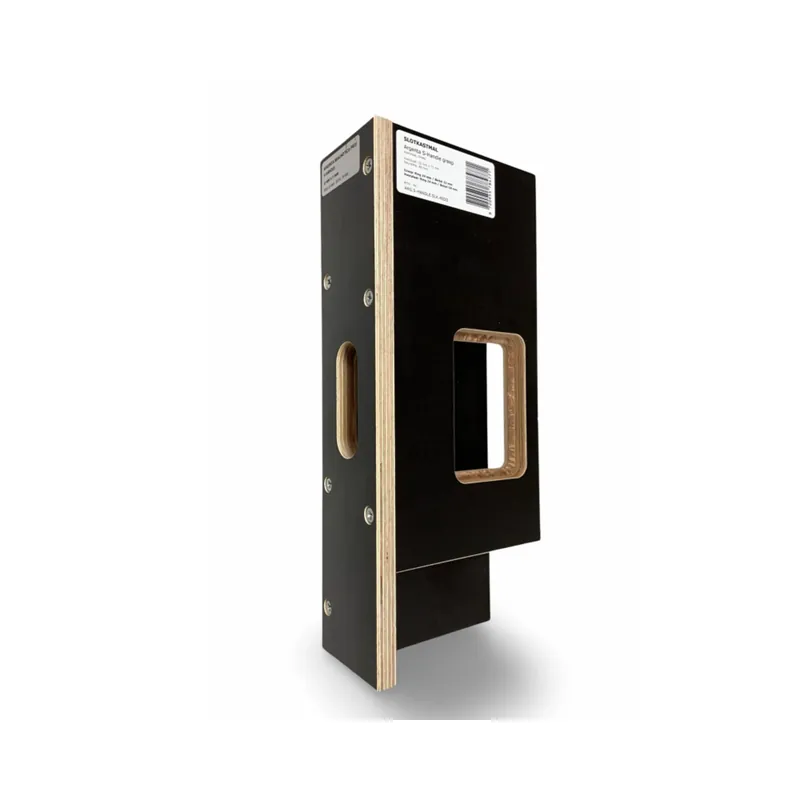 Beperkte Voorraad Riens Freesmal Argenta S-Handle