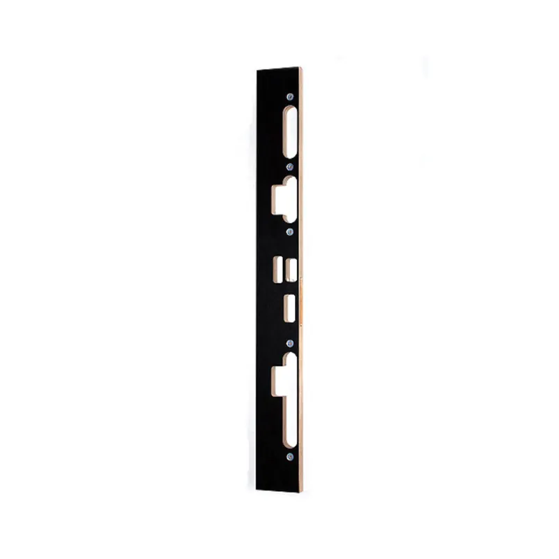 Speciale Aanbieding Riens Freesmal DORMA