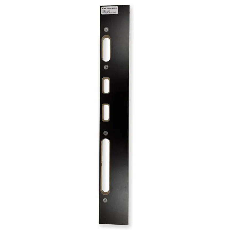 Riens Freesmal Forza Small Snelle Levering