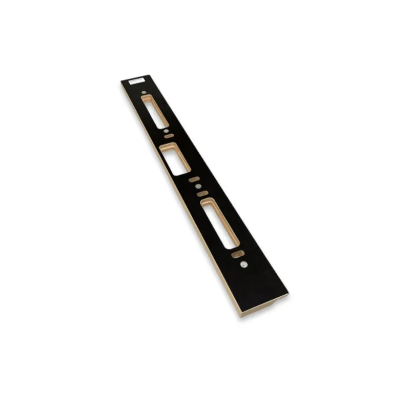 Riens Freesmal Dorma STE400 Merkproduct