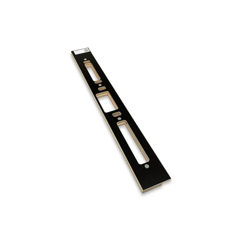 Riens Freesmal Assa Abloy Direct Beschikbaar