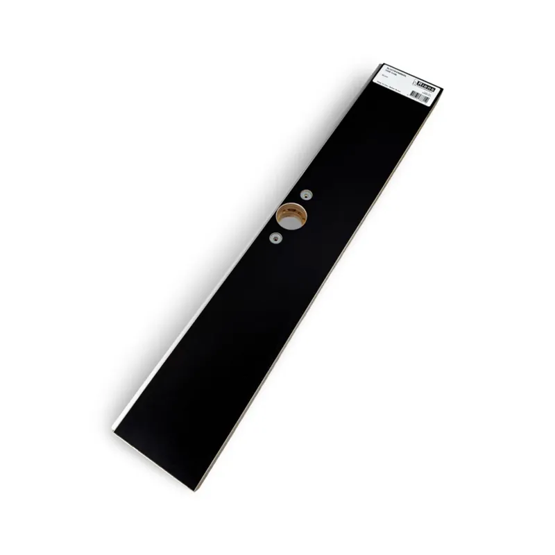 Speciale Aanbieding Riens Freesmal HMB Stolp