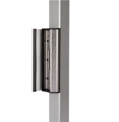 Goedkoop Locinox SAKL QF2 verstelbare slotvanger – aluminium