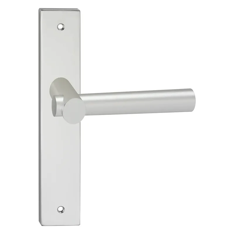 Impresso Dover Aluminium op Rechthoekig schild Nu Kopen