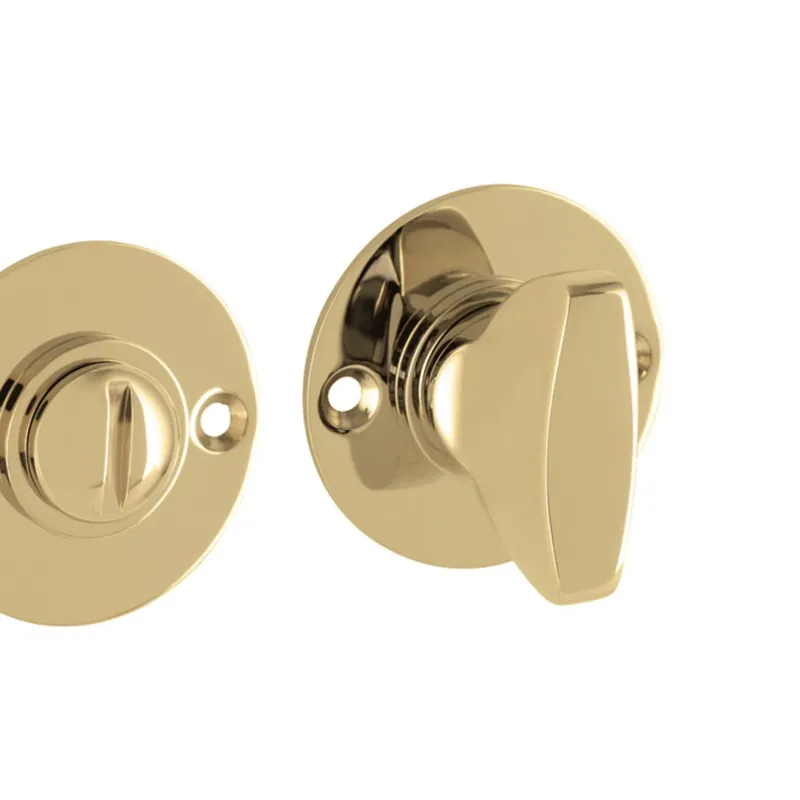Goedkoop Artitec WC garnituur 5-8mm Elegant/Chemin de Fer MGO