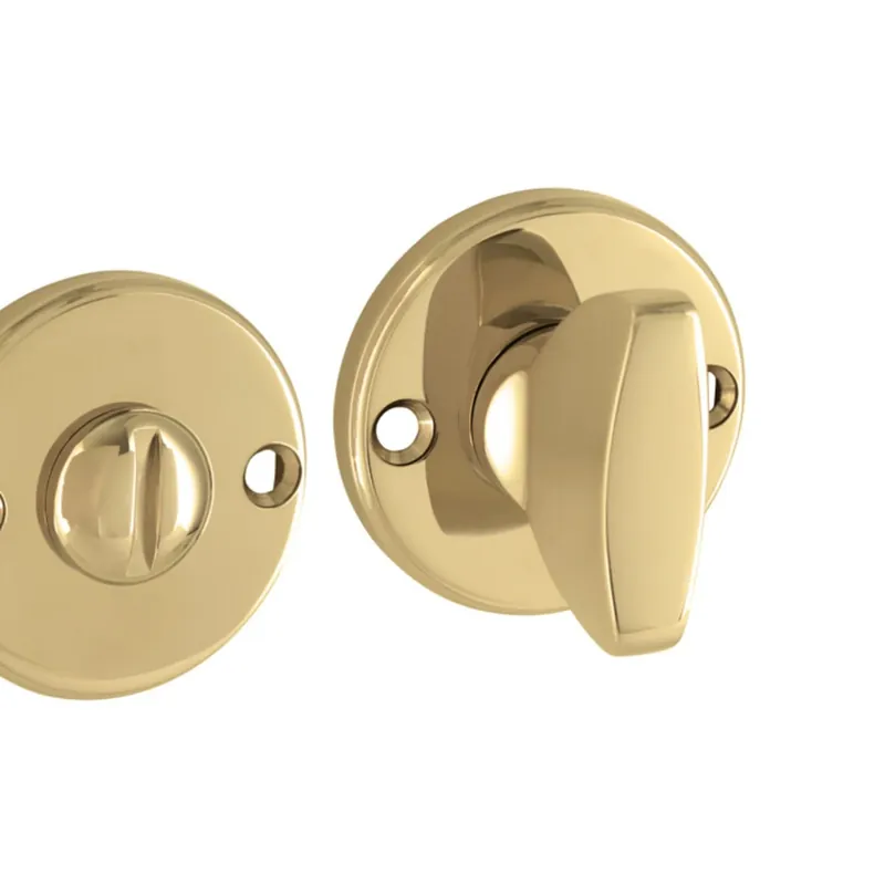 Artitec WC garnituur 5-8mm Elegant/Facet MGO Rechtstreeks Van De Fabrikant