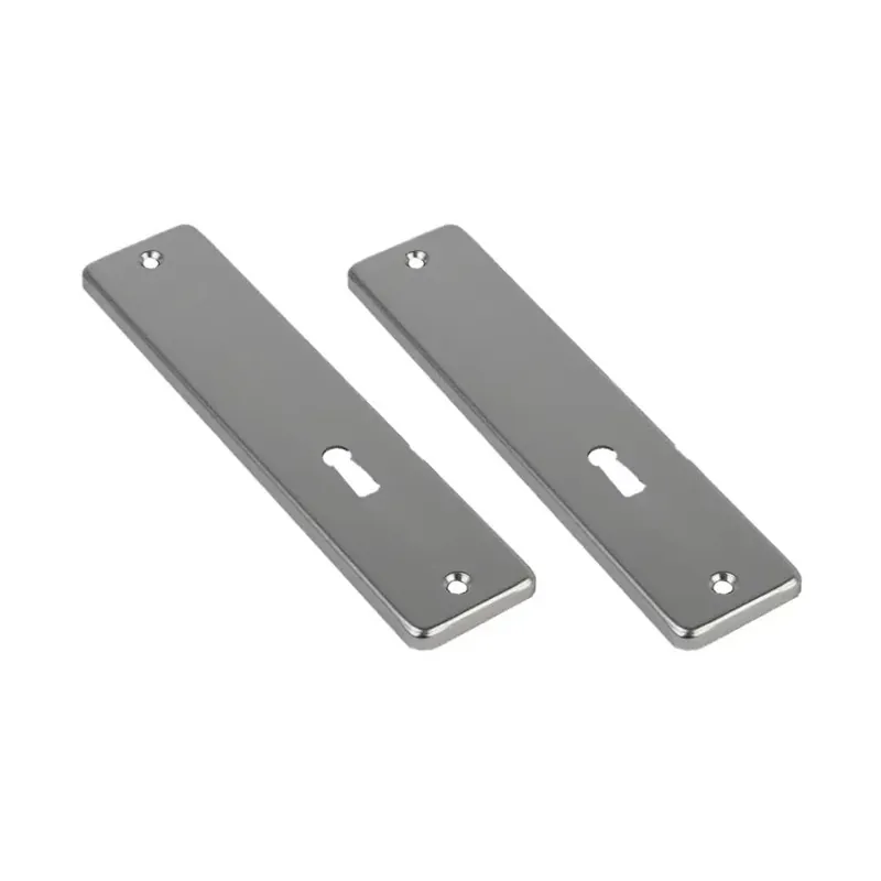 Koop Online Dulimex Kortschild type 180/41 excl. kruk SL 56 bontebaardsleutel F1 aluminum