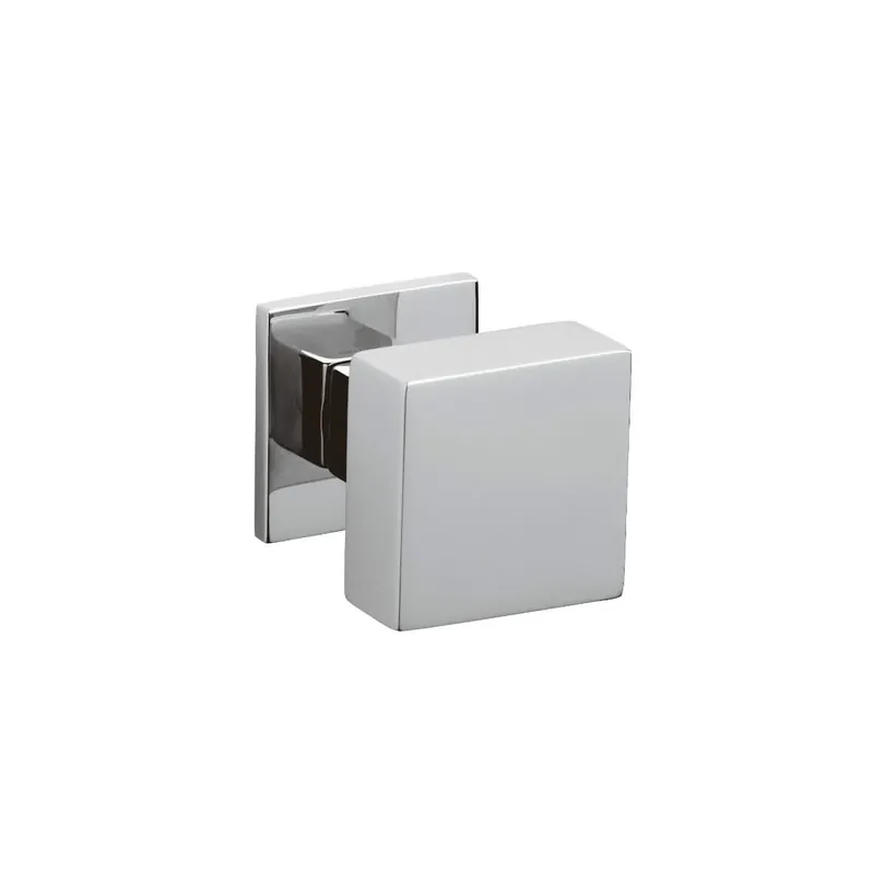 Olivari Deurknop Diana vast Chroom Exclusieve Aanbieding