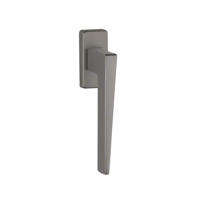 STILE Raamkruk Eda Q Titanium Goedkoop